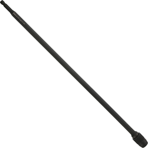 18" Universal Extension Rideout Tool & Machine Inc.
