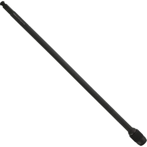 Rallonge universelle 18" Rideout Tool & Machine Inc.
