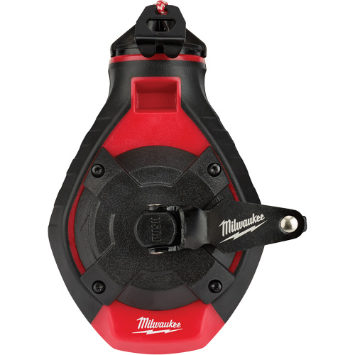 Bold Line Chalk Reel Rideout Tool & Machine Inc.