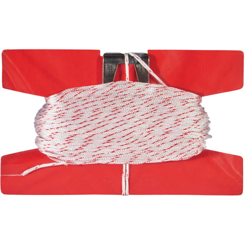 Precision Replacement Line Rideout Tool & Machine Inc.