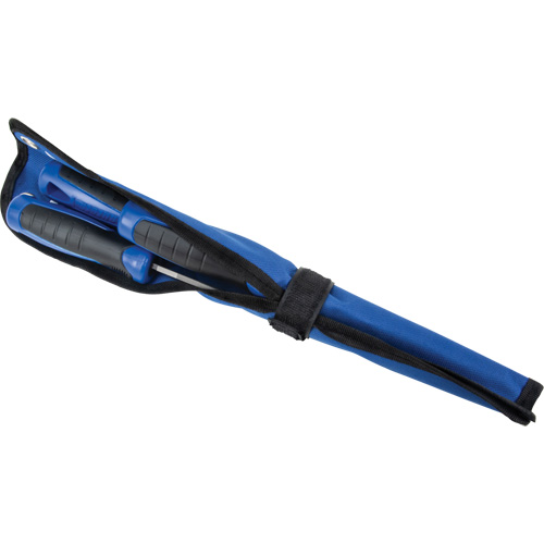 File Set with Handles, 3 Pcs Rideout Tool & Machine Inc.