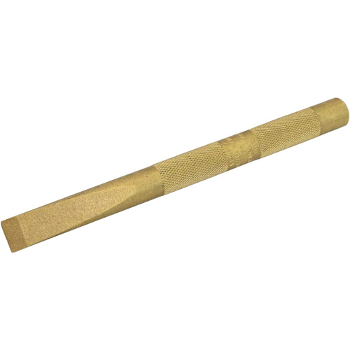 Brass Scraper Rideout Tool & Machine Inc.