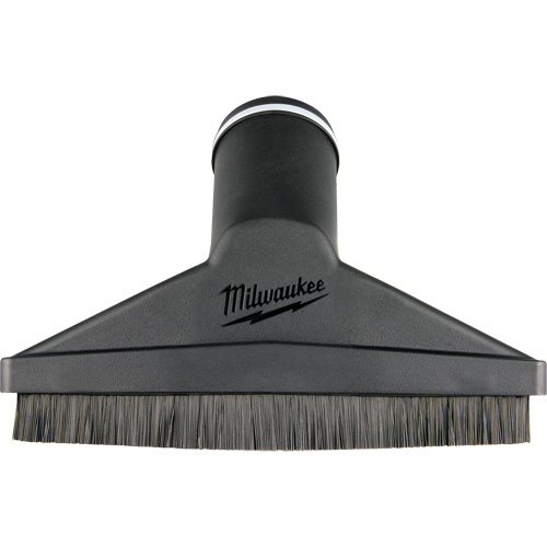 Brosse &agrave; plancher 1-7/8" Rideout Tool & Machine Inc.
