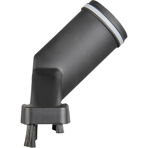 Brosse &agrave; plancher 1-7/8" Rideout Tool & Machine Inc.