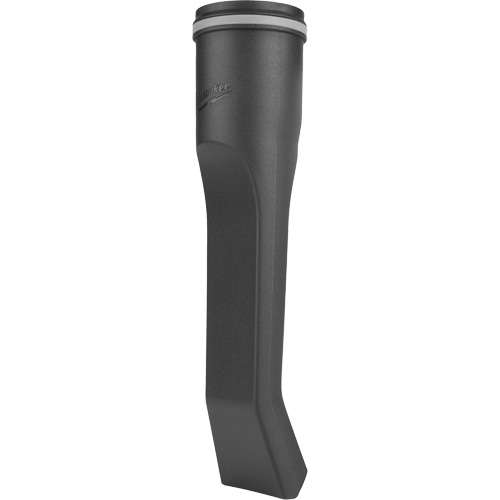 Buse incurv&eacute;e 1-7/8" Rideout Tool & Machine Inc.