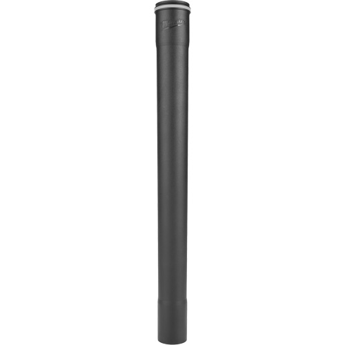 Rallonge de 1-7/8" Rideout Tool & Machine Inc.