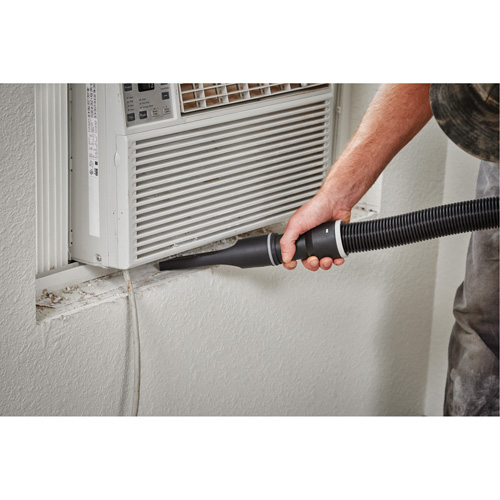 Suceur plat 1-7/8" Rideout Tool & Machine Inc.