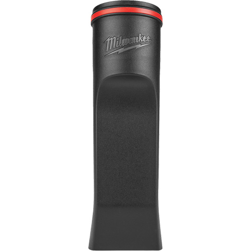 2-1/2" Curved Nozzle Rideout Tool & Machine Inc.