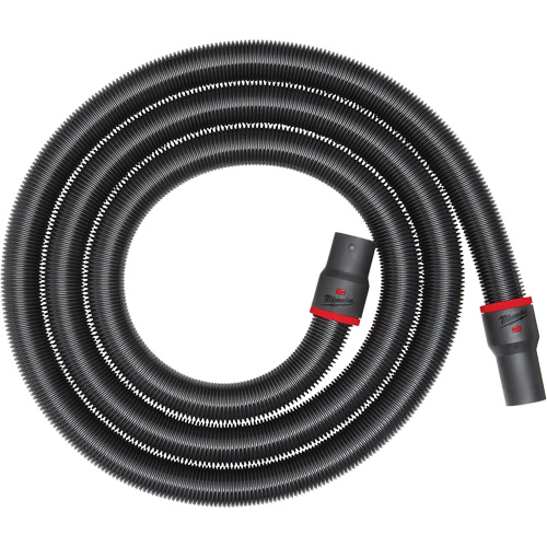 2-1/2" Flexible Hose Rideout Tool & Machine Inc.