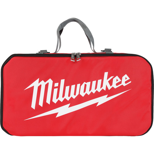 Vacuum Tool Storage Bag Rideout Tool & Machine Inc.