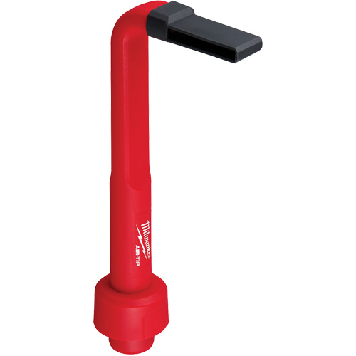 Air-Tip 4-in-1 Right Angle Cleaning Tool Rideout Tool & Machine Inc.