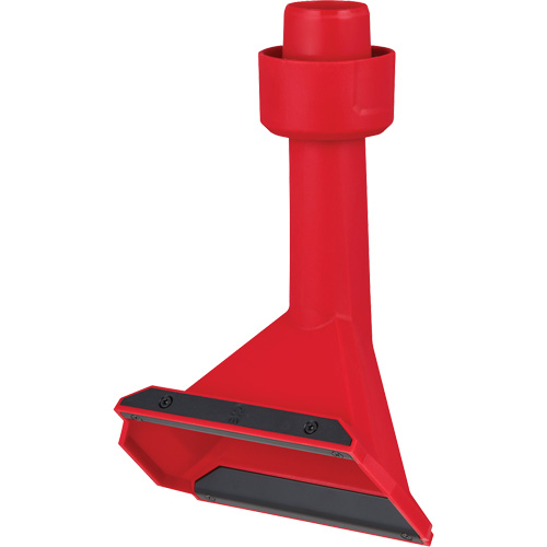 Buse magn&eacute;tique Air-Tip Rideout Tool & Machine Inc.