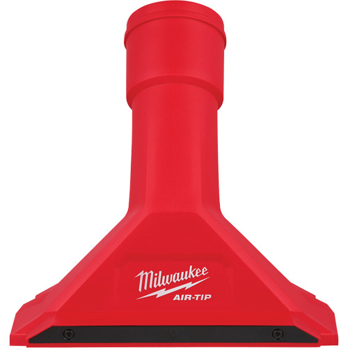 Air-Tip Magnetic Utility Nozzle Rideout Tool & Machine Inc.