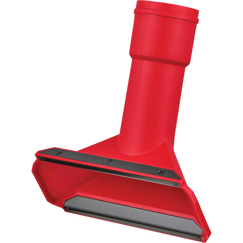 Air-Tip Magnetic Utility Nozzle Rideout Tool & Machine Inc.