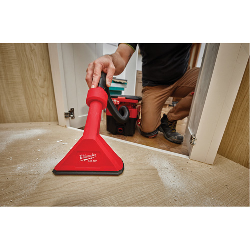 Air-Tip Non-Marring Utility Nozzle Kit Rideout Tool & Machine Inc.