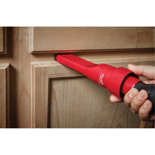 Air-Tip Non-Marring Utility Nozzle Kit Rideout Tool & Machine Inc.