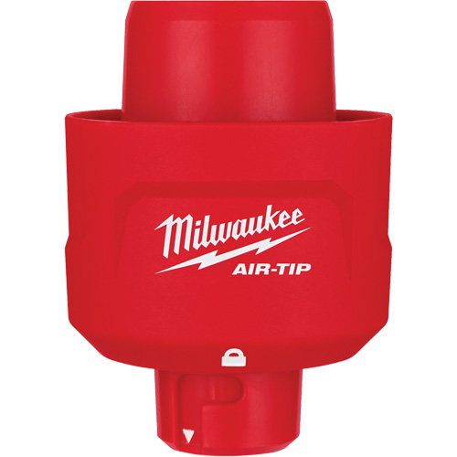 Air-Tip Long Reach Flexible Micro Hose Set Rideout Tool & Machine Inc.