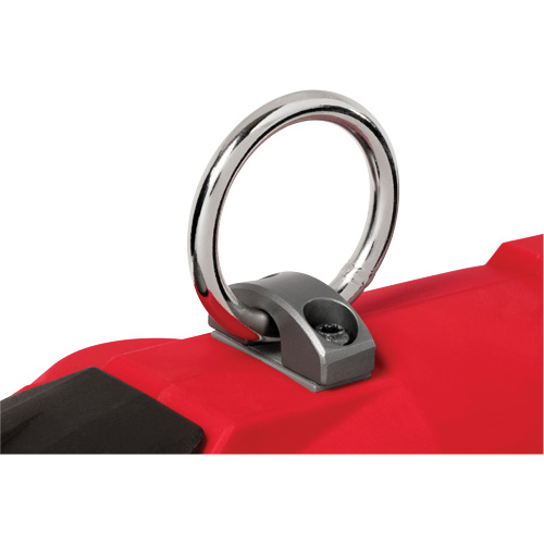 M18 Fuel Utility Fencing Stapler Kit, 2"/1-1/2"/1-3/4" Staples Rideout Tool & Machine Inc.