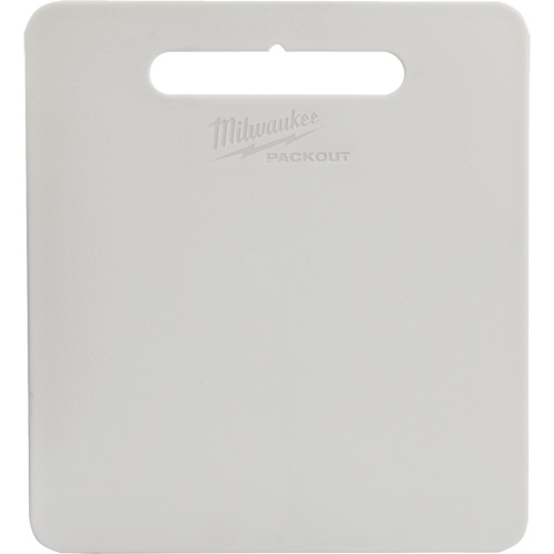 Divider for Packout XL Cooler Rideout Tool & Machine Inc.