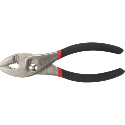 Slip Joint Pliers Rideout Tool & Machine Inc.
