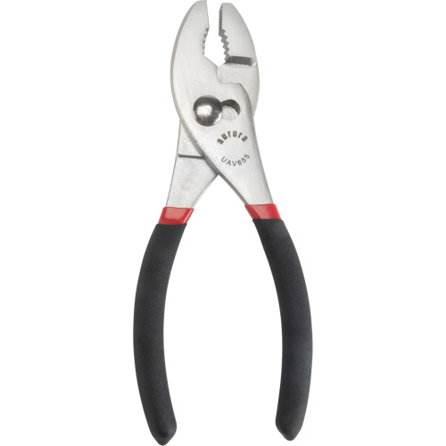 Slip Joint Pliers Rideout Tool & Machine Inc.