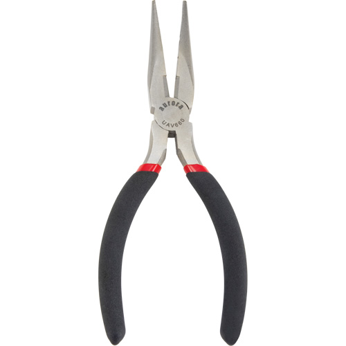Cutting Pliers, 6" L Rideout Tool & Machine Inc.