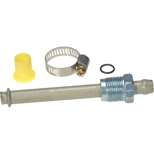 JGF-80M 80-Piece Metric Fitting Set Rideout Tool & Machine Inc.