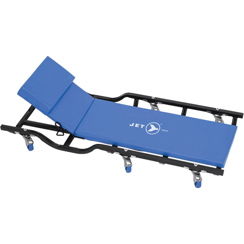 JAHC-40400 Angle-Head Creeper Rideout Tool & Machine Inc.