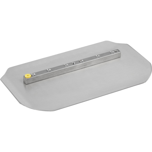 Lame combin&eacute;e MX Fuel Rideout Tool & Machine Inc.