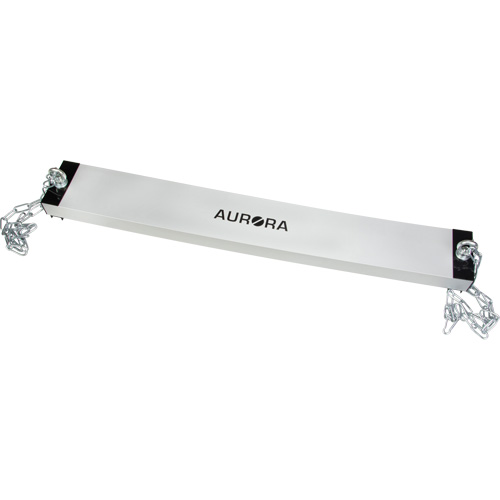 Magnetic Yard Sweepers, 36" W Rideout Tool & Machine Inc.