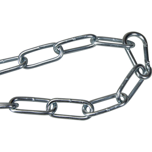 Magnetic Yard Sweepers, 36" W Rideout Tool & Machine Inc.