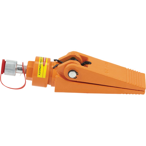 V&eacute;rin &eacute;carteur — Strongarm 0,5 tonne Rideout Tool & Machine Inc.