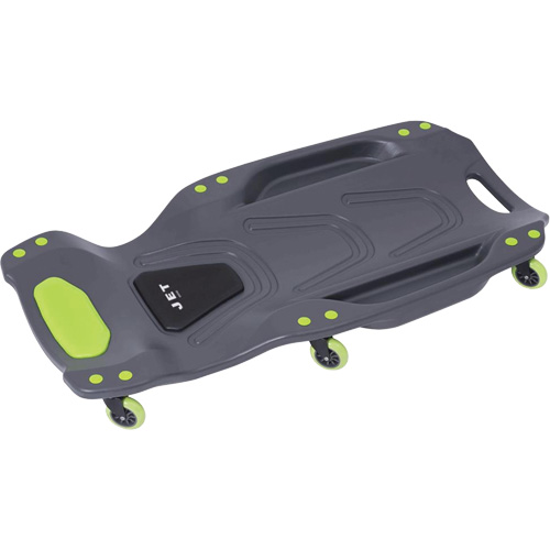 JBMC-42440 Creepers Rideout Tool & Machine Inc.