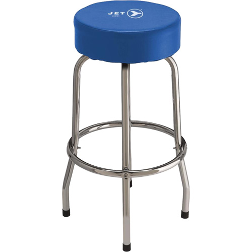 JBS-2700 Tool Box Seats, Mobile, 28-7/10" Rideout Tool & Machine Inc.