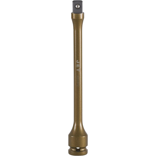 Rallonge limiteur de couple, Prise 1/2", Couple de 90 lb-pi, Or Rideout Tool & Machine Inc.