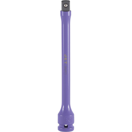 Rallonge limiteur de couple, Prise 1/2", Couple de 110 lb-pi, Mauve Rideout Tool & Machine Inc.