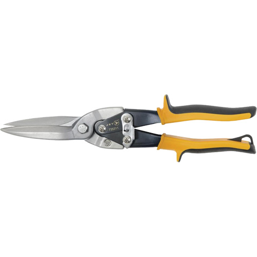 JAS-1SL Aviation Snips Rideout Tool & Machine Inc.