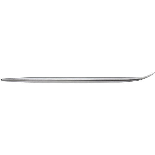 JIWB-18 Super Heavy-Duty Pinch Bars, 18" Rideout Tool & Machine Inc.