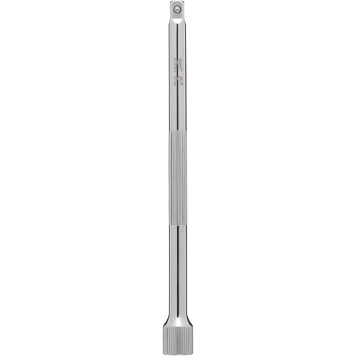 Drive Extension, 1/4" Drive, 6" L Rideout Tool & Machine Inc.
