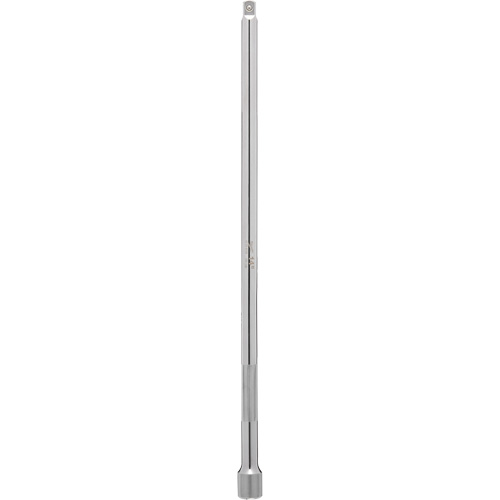 Drive Extension, 3/8" Drive, 14" L Rideout Tool & Machine Inc.