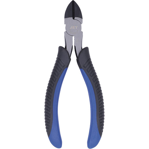 DC-150SHD Pinces coupantes diagonales, 6" lo Rideout Tool & Machine Inc.