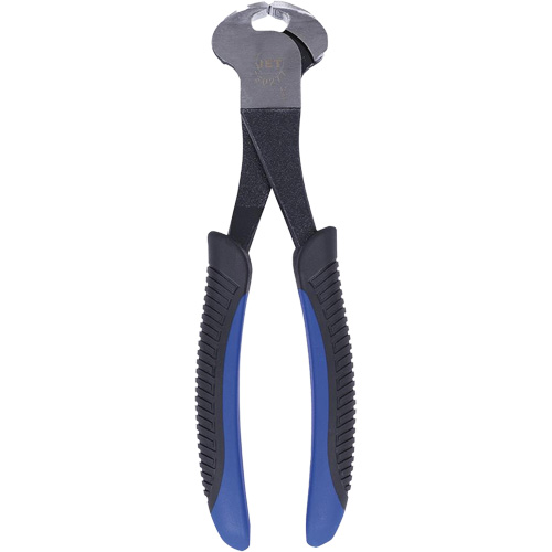 EN-200SHD Pinces coupantes en bout Rideout Tool & Machine Inc.