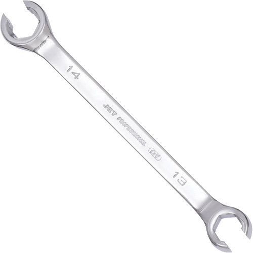 Metric Flare Nut Wrench Rideout Tool & Machine Inc.