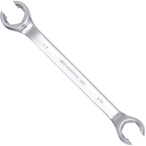 Metric Flare Nut Wrench Rideout Tool & Machine Inc.