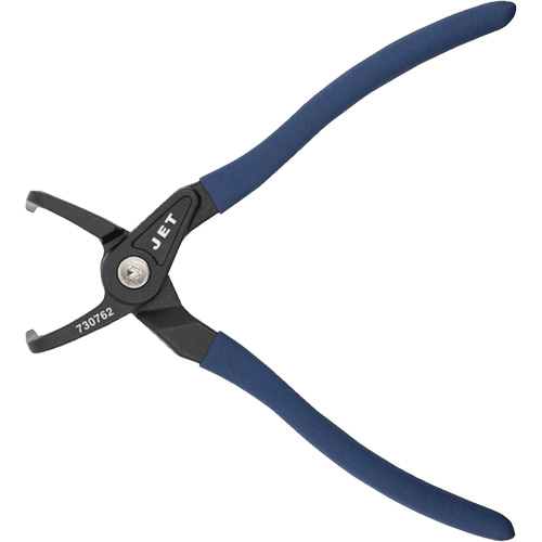 SRP-990IB Pinces pour anneau de retenue interne droit/pli&eacute; Rideout Tool & Machine Inc.