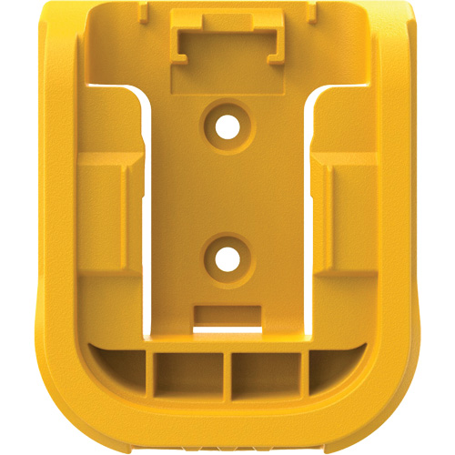 Single Battery Cleat Rideout Tool & Machine Inc.