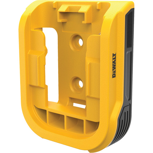 Single Battery Cleat Rideout Tool & Machine Inc.