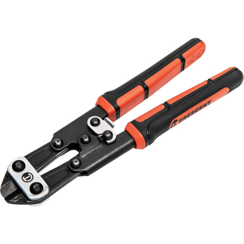 Multi-Purpose Wire Cutter Rideout Tool & Machine Inc.