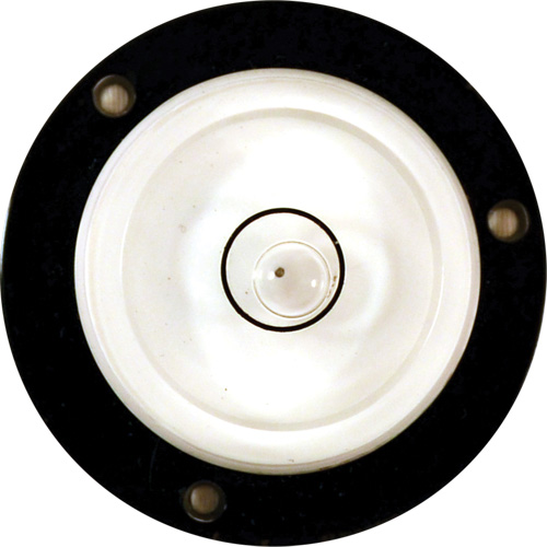 Bull's-Eye Level Rideout Tool & Machine Inc.