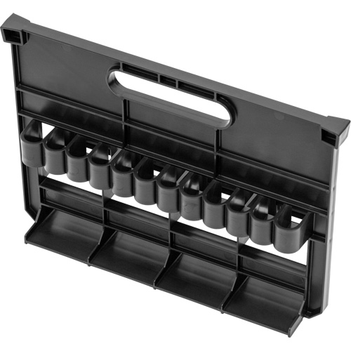 Porte-outils et s&eacute;parateur Arx Rideout Tool & Machine Inc.
